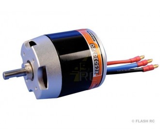 XPower XC5030/20 390g Kv310

This is a product/model name and technical specification, so it does not need translation. It refers to a motor (likely for RC models) with the following details:

- XPower XC5030/20: Model number/name  
- 390g: Weight (390 gr