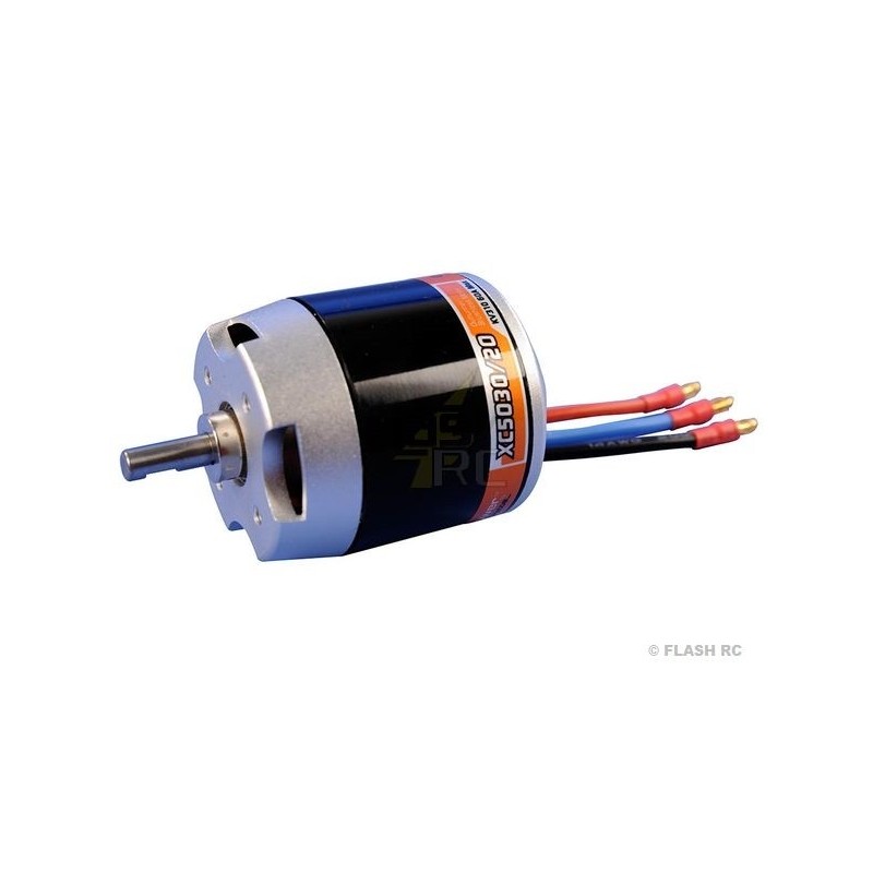 XPower XC5030/20 390g Kv310

This is a product/model name and technical specification, so it does not need translation. It refers to a motor (likely for RC models) with the following details:

- XPower XC5030/20: Model number/name  
- 390g: Weight (390 gr