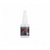 Medium Cyano Glue 20g YUKI Model long life