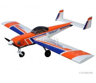 Aircraft Ecotop Bidule 170 ARF approx.3.48m