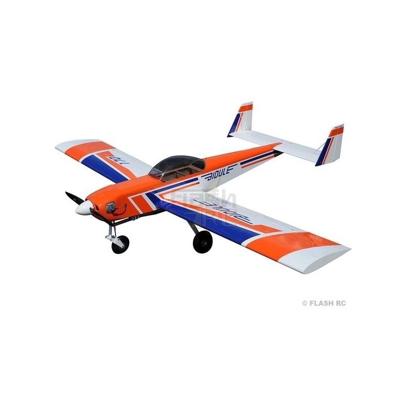 Aircraft Ecotop Bidule 170 ARF approx.3.48m