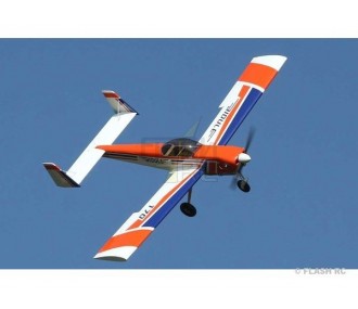 Aircraft Ecotop Bidule 170 ARF approx.3.48m