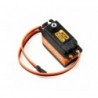 Digitales Standard-Servo Savox SV-1272SG (63g, 30kg.cm, 0.10s/60°)