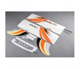 EFL310013 - Wings Set - STS Apprentice