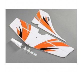 EFL310015 - Empennage Set - STS Apprentice