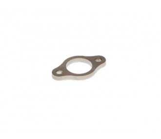 DA35 / DA70 Toni Clark exhaust flange