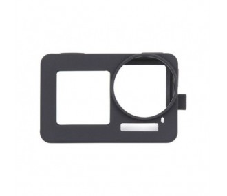 CYNOVA Silicone Protection for DJI Osmo Action