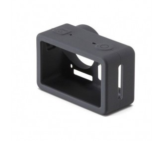 Protection silicone CYNOVA pour Osmo Action DJI