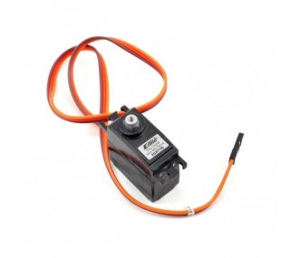 EFLR7145 - MG E-Flite Mini 26g Servo Digital