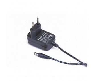 Wall adapter 220V 200mA for Tx Graupner