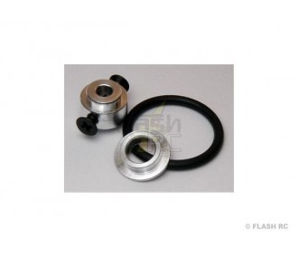 Prop saver dia.3.2mm Hyperion