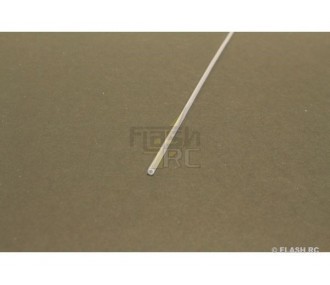 Flexible sheath dia.3.2/2.2mm L915mm - KAVAN