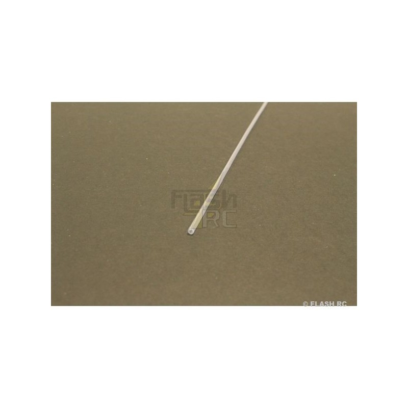 Flexibler Schlauch dia.3.2/2.2mm L915mm - KAVAN