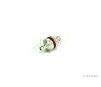 Fuel filter (1 pc) - KAVAN