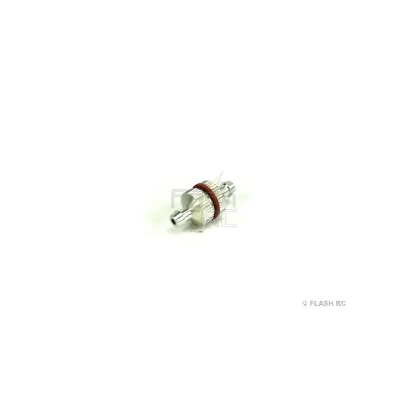 Fuel filter (1 pc) - KAVAN