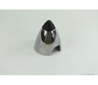 Cone aluMinium dia.45mm - KAVAN