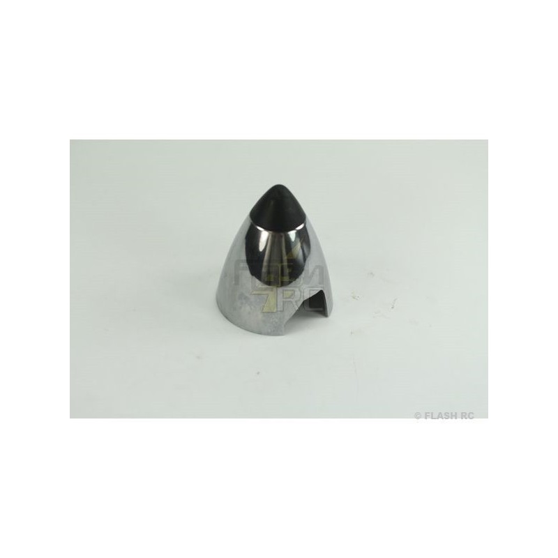 45mm aluMinium cone - KAVAN