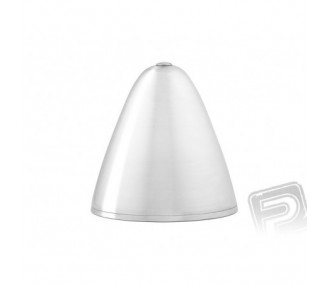 Cone alu universel dia.65 mm - KAVAN