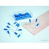 Epingles pour la construction (50 pcs) - KAVAN