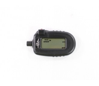 PROLUX micro tachometer