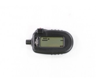 PROLUX Mikro-Tachometer