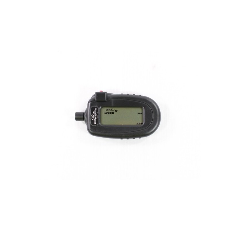 PROLUX Mikro-Tachometer