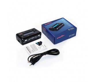 UPS4AC 4X7W 12V/220V Ultra Power Charger