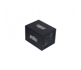 Descargador Ultra Power UP-D200