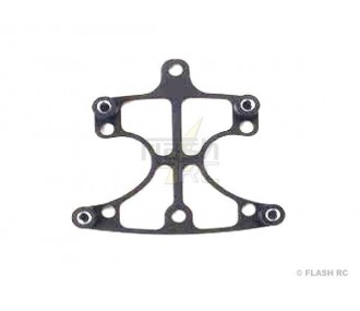 PART8 - Support fixation pour F450 - Zenmuse H4 3D DJI