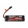 Batteria Lipo Traxxas 11.1V 3S 5000mAh ID 2872X