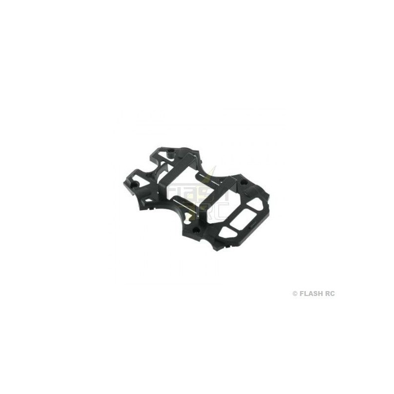 DIDE1125 - DROMIDA OMINUS battery holder