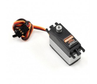 Spektrum A5060 MG Mini servo digitale HV