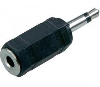 Walkera 2801/AIRTECH 100C Adaptador para Phoenix RC - Dinamita