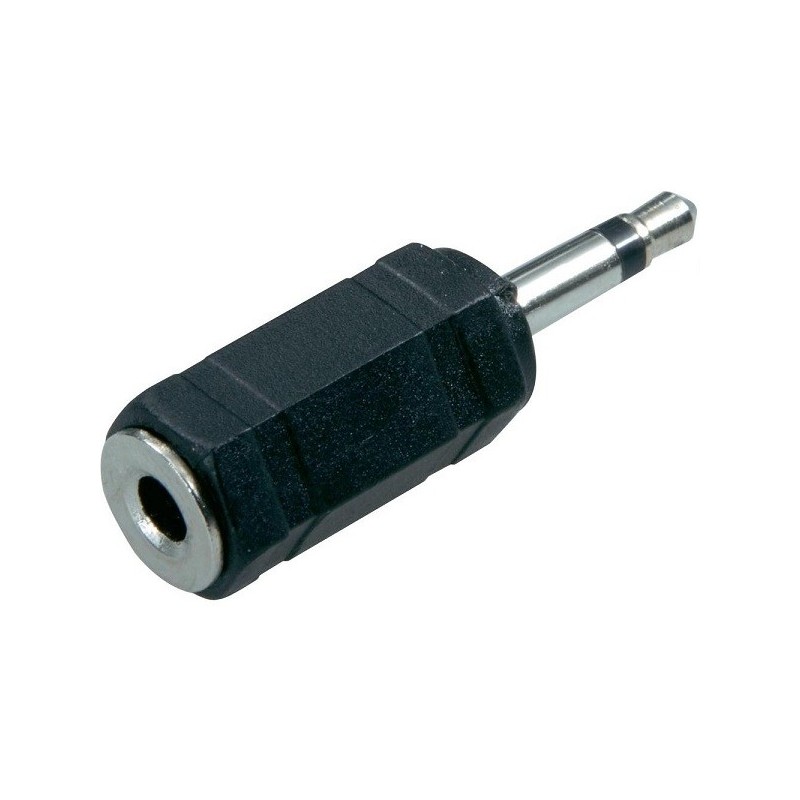 Walkera 2801/AIRTECH 100C Adaptador para Phoenix RC - Dinamita