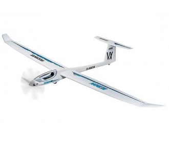 Heron RR approx.2.40m Multiplex