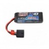 Traxxas Batterie Lipo 7.4V 2S 2200mAh ID 2820X