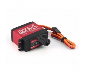 Power hd standard servo LF-13MG digital