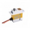 Savox SV-1232MG micro servo digitale (23g, 5kg.cm, 0,05s/60°)