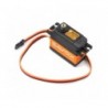 Servo digitale standard Savox SV-1274MG (61g, 7kg.cm, 0,048s/60°)