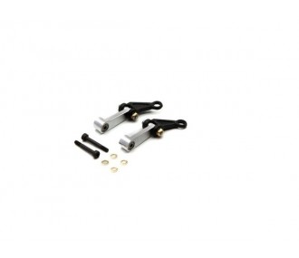 BLH4707 - Flybarless-Arm - Blade 360 CFX