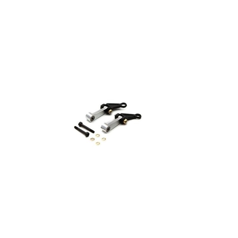 BLH4707 - Bras flybarless - Blade 360 CFX