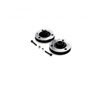 BLH4710 - Pulley - Blade 360 CFX