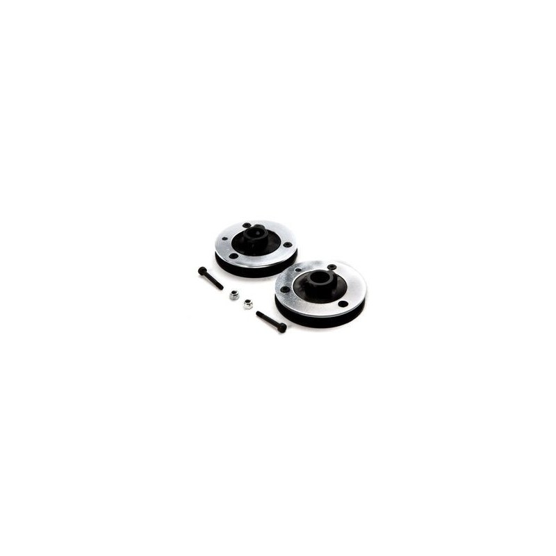 BLH4710 - Pulley - Blade 360 CFX