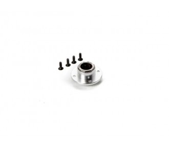 BLH4711 - Freewheel hub - Blade 360 CFX