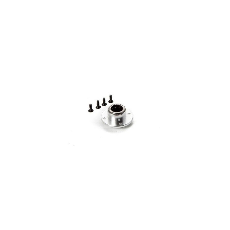 BLH4711 - Freewheel hub - Blade 360 CFX