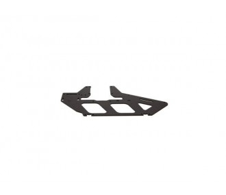 BLH4714 - Carbon Chassis Sidewalls - Blade 360 CFX