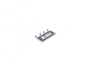 BLH4715 - Support de batterie - Blade 360 CFX