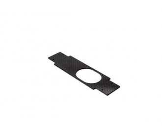 BLH4718 - Bottom Plate - Blade 360 CFX