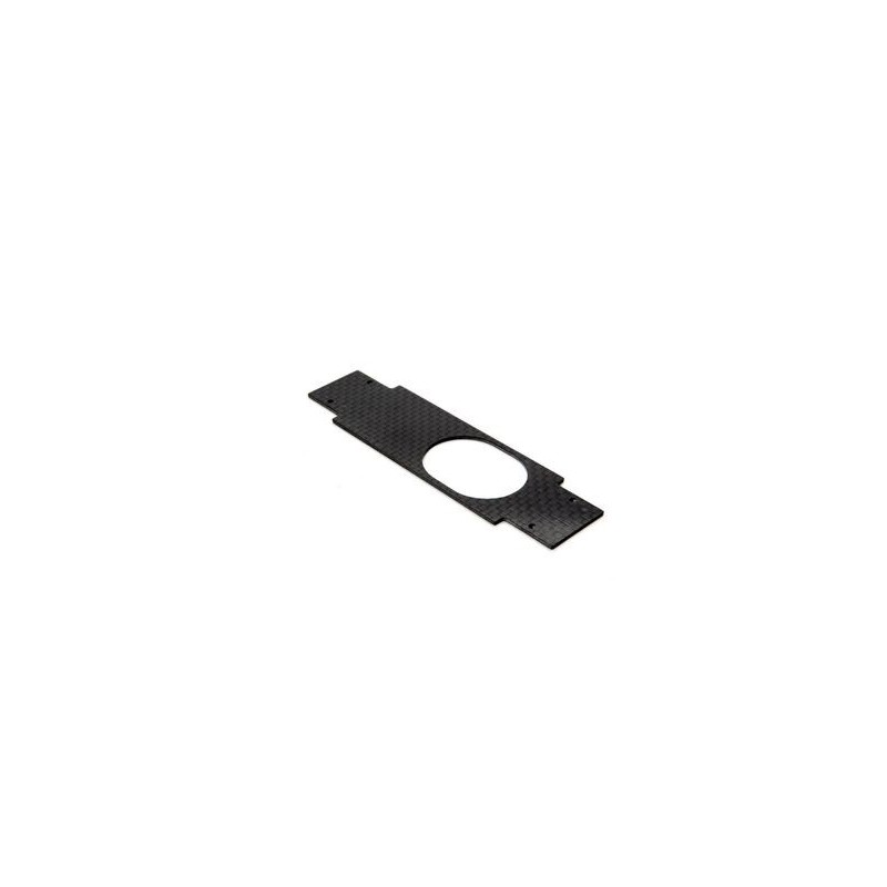 BLH4718 - Placa inferior - Blade 360 CFX