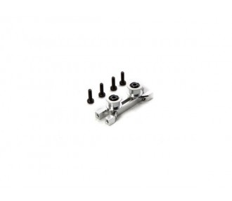 BLH4724 - Belt Tensioner - Blade 360 CFX